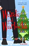 Wards and Warlocks