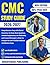 CMC STUDY GUIDE 2026-2027: ...