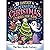 10 Fantasy & Supernatural Christmas Stories for Kids (Ages 5–7) by The Nice Books Factory