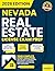 Nevada Real Estate License ...