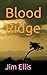 Blood Ridge