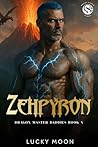 Zephyron