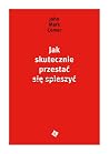 Jak skutecznie pr...