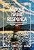 Aunque nadie responda