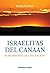 Israelitas del Canaán: Surg...