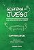 Sistema de juego: Los pingos se ven en la cancha (Spanish Edition)