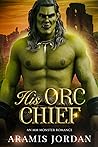 His Orc Chief