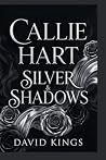 CALLIE HART: SILV...