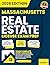 Massachusetts Real Estate L...