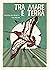 Tra mare e terra