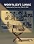 Woody Allen'S Canvas: Explo...