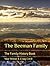 The Beeman Family: The Fami...