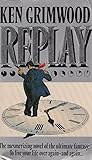 Replay by Ken Grimwood