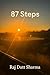 87 Steps