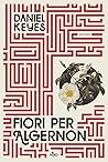 Fiori per Algernon