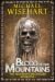 Blood of the Mountains (The Aldoran Chronicles, #5)