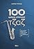 100 χρόνια ελληνική τζαζ: Α...