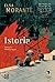 Istoria