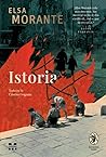 Istoria