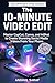 The 10-Minute Video Edit : ...
