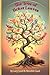 The Tree of Ticket Leaves