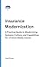 Insurance Modernization: A ...