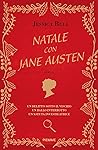 Natale con Jane A...
