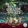 El corazón del re...
