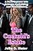 The Cuckold's Estate: A dar...