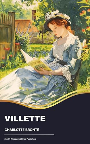 Villette