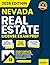 Nevada Real Estate License ...