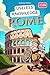 Rome for Know-It-Alls: Usel...