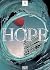HOPE by Bart Van Der Heide