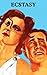 ECSTASY