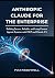 Anthropic Claude for the En...