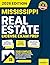 Mississippi Real Estate Lic...