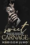 Sweet Carnage: An...