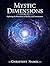 Mystic Dimensions: Explorin...