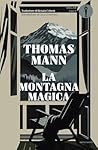 La montagna magica