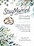 #Staymarried: A Couples Dev...