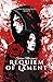 Requiem of Lament (Fatal De...