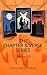 The Chapter & Verse Series:...