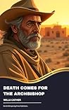 Death Comes for t...