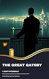 The Great Gatsby