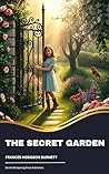 The Secret Garden