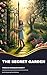 The Secret Garden by Frances Hodgson Burnett