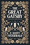 The Great Gatsby