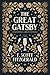 The Great Gatsby (Masterpiece Library Edition)