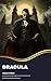 Dracula by Bram Stoker