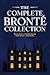 The Complete Bronte Collection